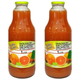 sok-z-czerwonych-grejpfrutow-bio-nfc-1-l-jaffa-gold-2-szt