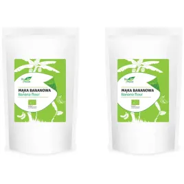 maka-bananowa-bio-vegan-200-g-bio-planet-zestaw-2-szt