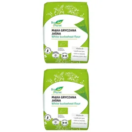maka-gryczana-jasna-bezglutenowa-bio-2-x-1-kg-bio-planet