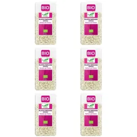 platki-owsiane-gorskie-bio-300-g-bio-planet-zestaw-6-szt