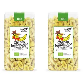 bio-planet-chipsy-bananowe-slodzone-bio-vegan-350-g-x-2