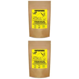 kurkuma-mielona-z-czarnym-pieprzem-bio-200-g-x-2-bio-planet