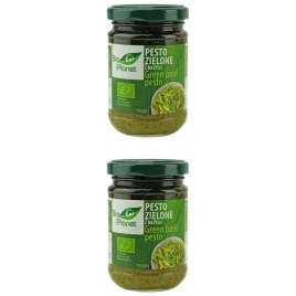 pesto-zielone-z-bazylii-bio-weganskie-140-g-bio-planet-2-szt