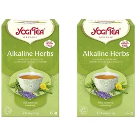 yogi-tea-herbatka-ziola-alkaliczne-bio-vegan-2-x-357-g