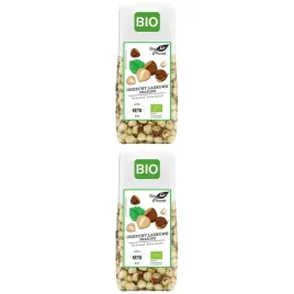 bio-planet-orzechy-laskowe-blanszowane-prazone-bio-2-x-100-g