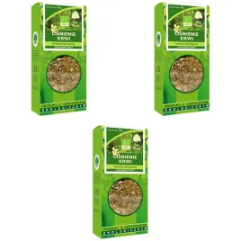 dary-natury-herbatka-cisnienie-krwi-bio-vegan-50-g-3-szt
