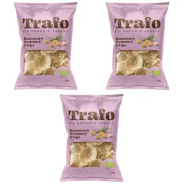 trafo-chipsy-z-ciecierzycy-z-rozmarynem-bio-vegan-3x75-g