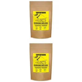 kurkuma-mielona-bio-weganska-bio-planet-200-g-zestaw-2-szt