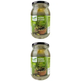 ogorki-kiszone-bio-vegan-460-g-bio-planet-zestaw-2-szt