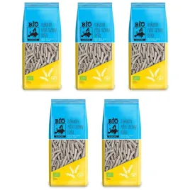 makaron-zytni-razowy-rurka-bio-vegan-400-g-bio-planet-5-szt