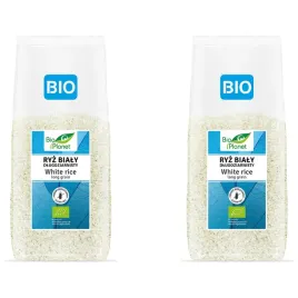 bio-planet-ryz-bialy-dlugoziarnisty-bio-bezglutenowy-vegan-2x1-kg