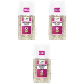 bio-planet-platki-owsiane-bezglutenowe-bio-600-g-x-3