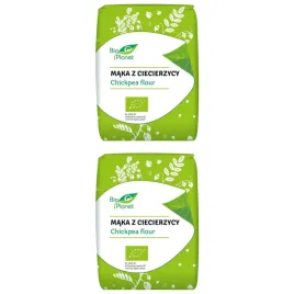 maka-z-ciecierzycy-bio-vegan-bio-planet-800-g-2-szt