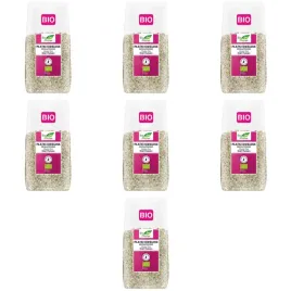 bio-planet-platki-owsiane-bezglutenowe-bio-300-g-x7