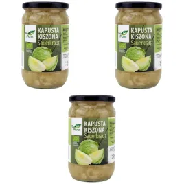 kapusta-kiszona-bio-vegan-410-g-bio-planet-zestaw-3-szt