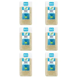 kasza-owsiana-bio-vegan-500-g-bio-planet-zestaw-6-szt