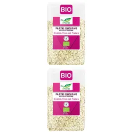 platki-owsiane-bezglutenowe-bio-vegan-1-kg-bio-planet-2-szt