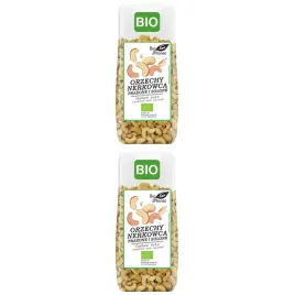 bio-planet-orzechy-nerkowca-prazone-i-solone-bio-2-x-100-g