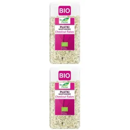 bio-planet-platki-kasztanowe-bio-vegan-200-g-zestaw-2-szt