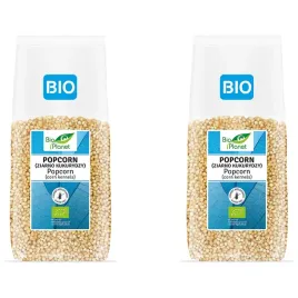 popcorn-bio-planet-bezglutenowy-weganski-2-x-1-kg