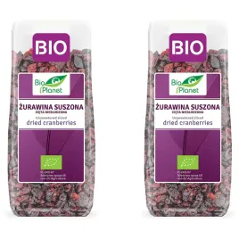 zurawina-suszona-cieta-bio-bez-cukru-vegan-100-g-bio-planet-2-szt