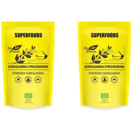 ashwagandha-sproszkowana-bio-vegan-150-g-bio-planet-2-szt