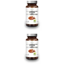cynamon-cejlonski-400-mg-60-kapsulek-vegan-soul-farm-2-szt