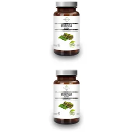 soul-farm-moringa-ekstrakt-vegan-400-mg-60-kapsulek-2-szt