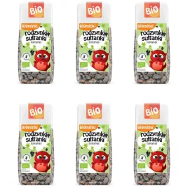rodzynki-sultanki-bio-bezglutenowe-weganskie-150-g-6-szt
