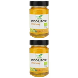 miod-lipowy-bio-300-g-bio-planet-zestaw-2-szt