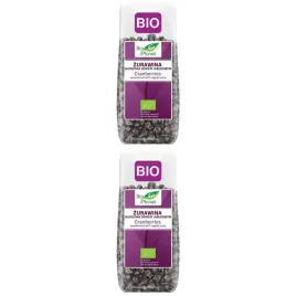 zurawina-z-sokiem-jablkowym-bio-vegan-100-g-bio-planet-2-szt