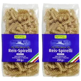 makaron-ryzowy-razowy-swiderki-bio-bezglutenowy-vegan-250-g-rapunzel-x2