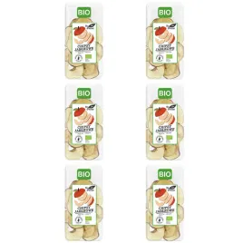 bio-planet-chipsy-jablkowe-bio-bezglutenowe-weganskie-30-g-x-6