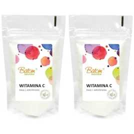 batom-witamina-c-vegan-proszek-250-g-zestaw-2-szt