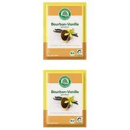 wanilia-bourbon-mielona-bio-vegan-5-g-lebensbaum-2-szt