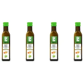ocet-jablkowy-bio-niefiltrowany-5percent-250-ml-zestaw-4-szt-bio-planet