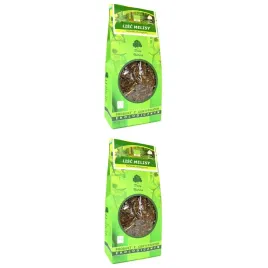 herbatka-z-liscia-melisy-bio-vegan-100-g-dary-natury-2-szt