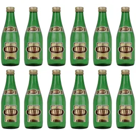 jantar-woda-zrodlana-niegazowana-330-ml-szklo-x12