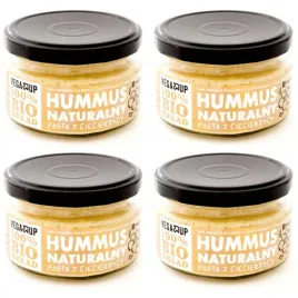 hummus-naturalny-bio-vegan-190-g-vega-up-4-szt