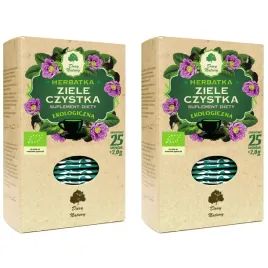 dary-natury-herbatka-ziolowa-czystek-bio-vegan-2-x-50-g