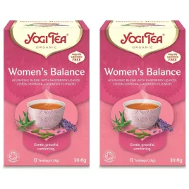 yogi-tea-women-s-balance-bio-herbatka-dla-kobiet-2-x-17-saszetek