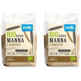 kasza-manna-z-samopszy-bio-vegan-400-g-niro-zestaw-2-szt