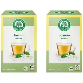 herbata-zielona-jasminowa-bio-vegan-lebensbaum-2-szt