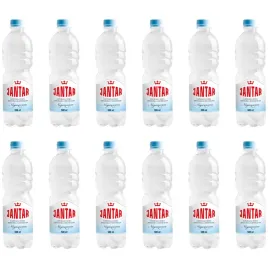 jantar-woda-zrodlana-niegazowana-500-ml-zestaw-12-szt