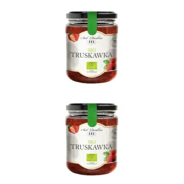 mus-truskawkowy-bio-weganski-260-g-sad-dankow-2-szt