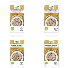 makaron-zytni-razowy-swiderki-bio-vegan-bio-planet-4x400-g