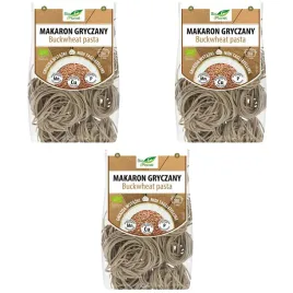 makaron-gryczany-gniazda-i-wstazki-bio-vegan-bio-planet-3-x-250-g