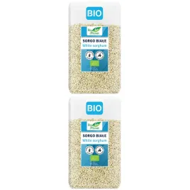sorgo-biale-obluszczone-bio-bezglutenowe-1-kg-bio-planet-2-szt