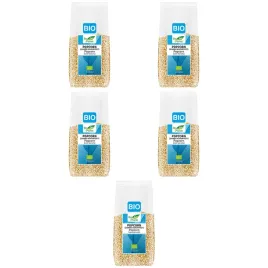 popcorn-bio-vegan-250-g-bio-planet-zestaw-5-szt