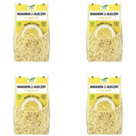 makaron-bio-krajanka-2-jajeczny-semolinowy-250-g-x4-bio-planet
